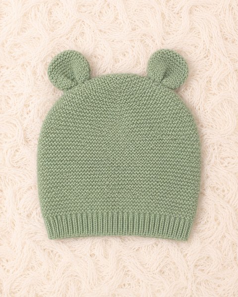 Merino wool extrafine