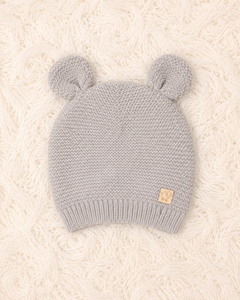 Merino wool extrafine