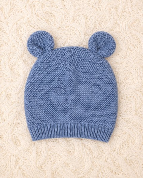 Merino wool extrafine
