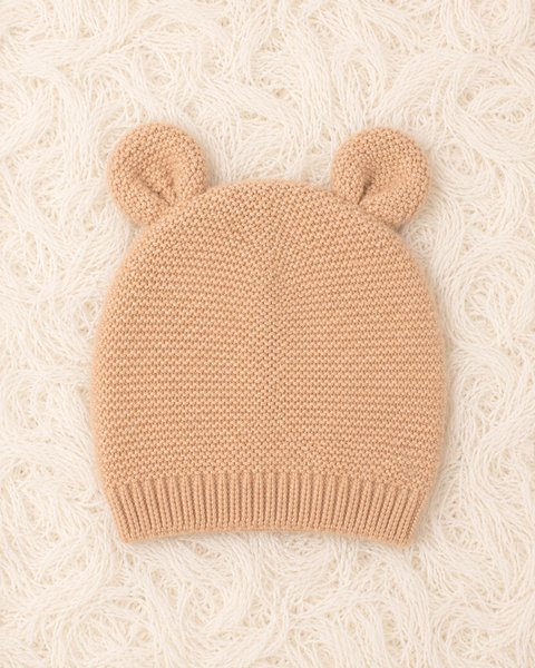 Merino wool extrafine