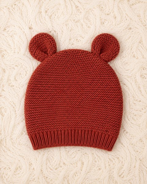 Merino wool extrafine