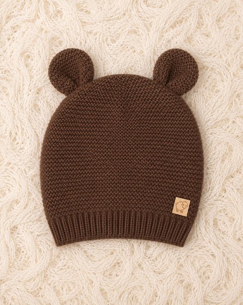 Merino wool extrafine