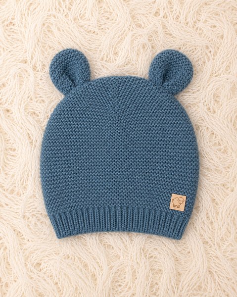 Merino wool extrafine