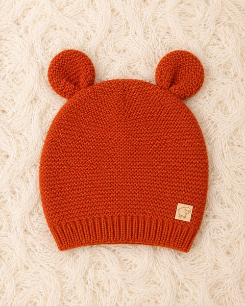Merino wool extrafine