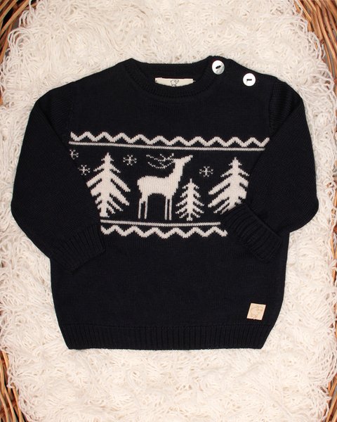 Merino wool extrafine
