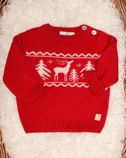 Merino wool extrafine