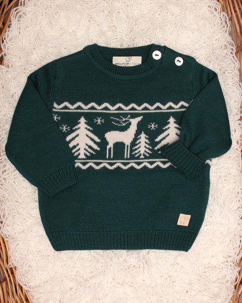 Merino wool extrafine