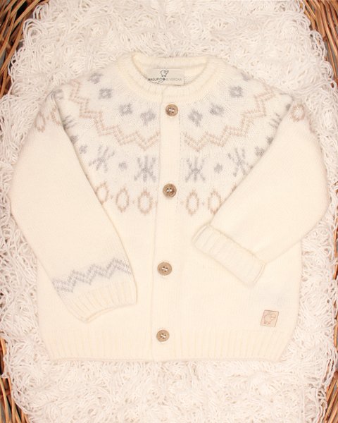 Merino ultrafine wool