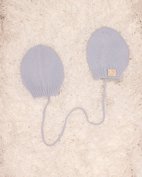 Ultrafeine merinowolle