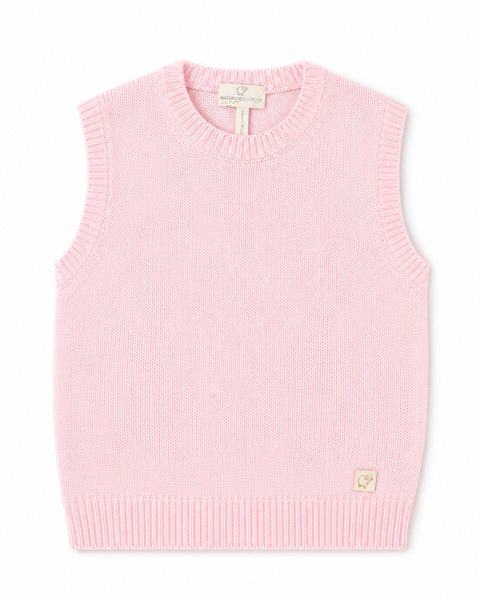 Merino wool extrafine