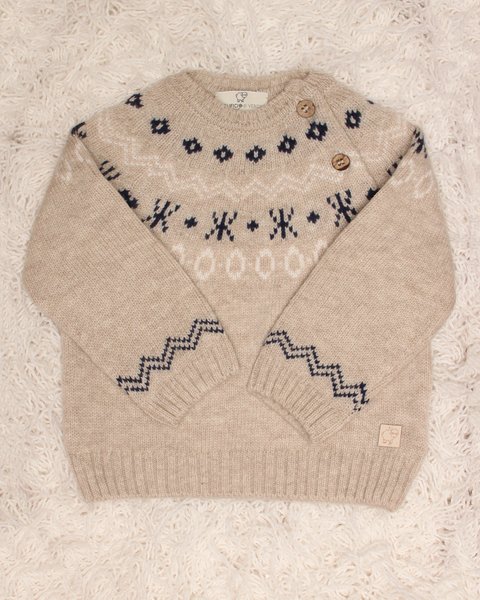 Merino ultrafine wool