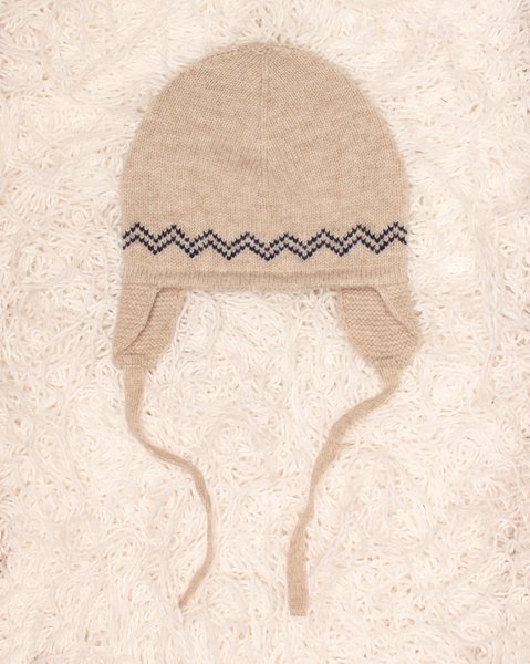 Merino ultrafine wool