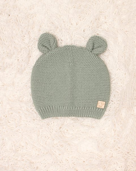 Merino wool extrafine