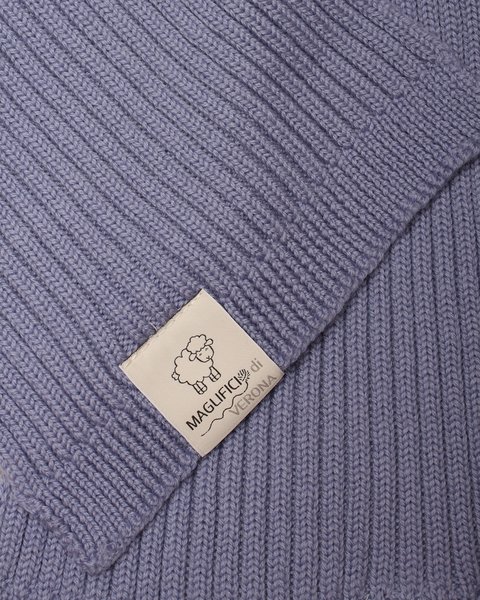Merino wool extrafine