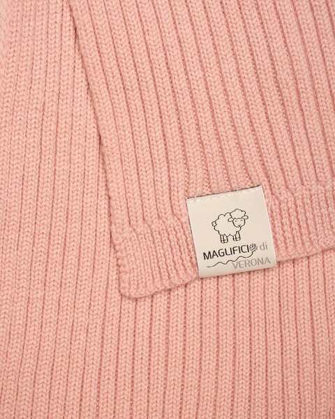 Merino wool extrafine