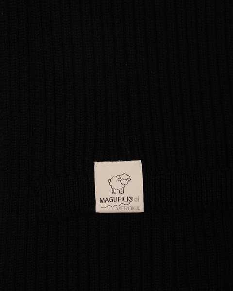 Merino wool extrafine