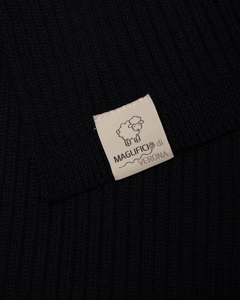 Merino wool extrafine