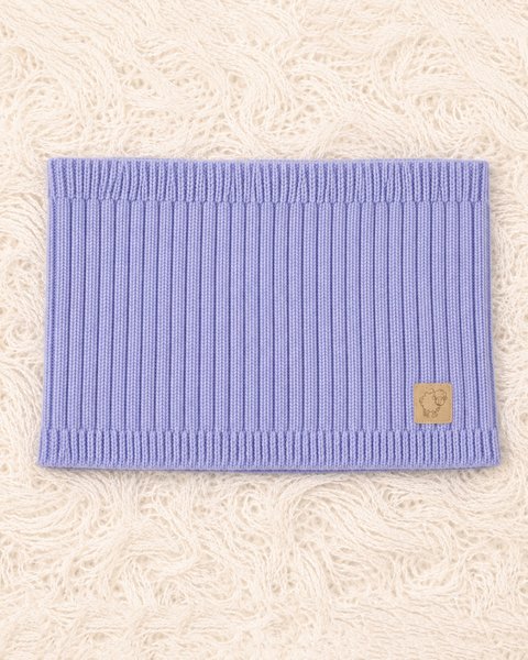 Merino wool extrafine