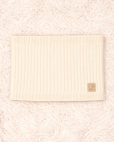 Merino wool extrafine