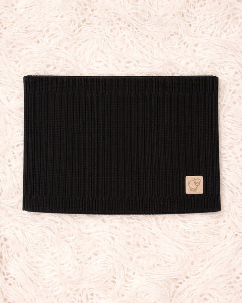 Merino wool extrafine