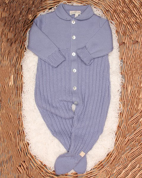 Merino wool extrafine