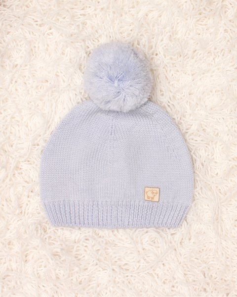 Merino wool extrafine