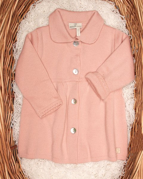 Merino wool extrafine