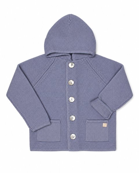 Merino wool extrafine