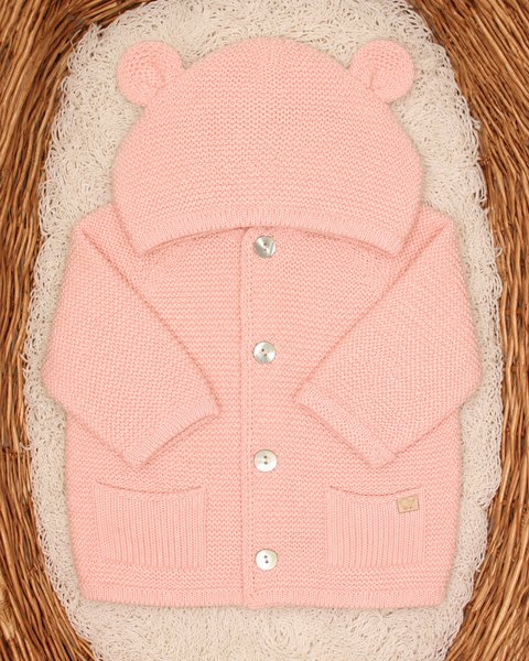Pure organiccotton