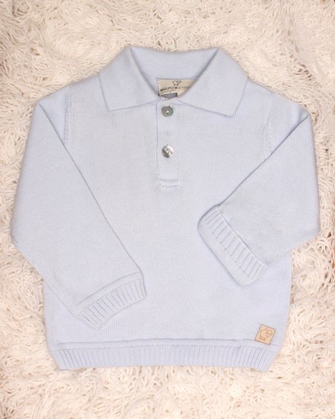 Pure organiccotton