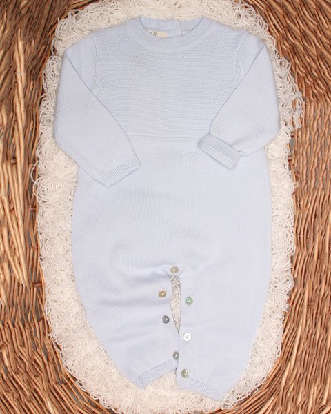 Pure organiccotton