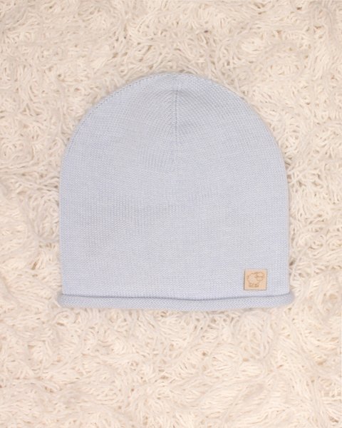 Pure organiccotton