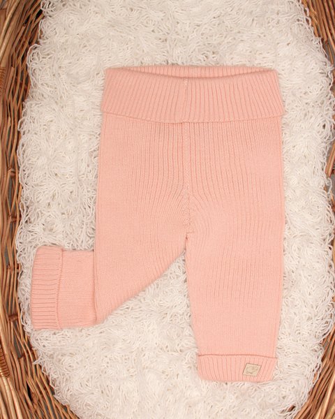 Pure organiccotton