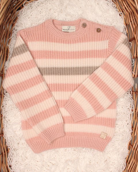 Merino wool extrafine