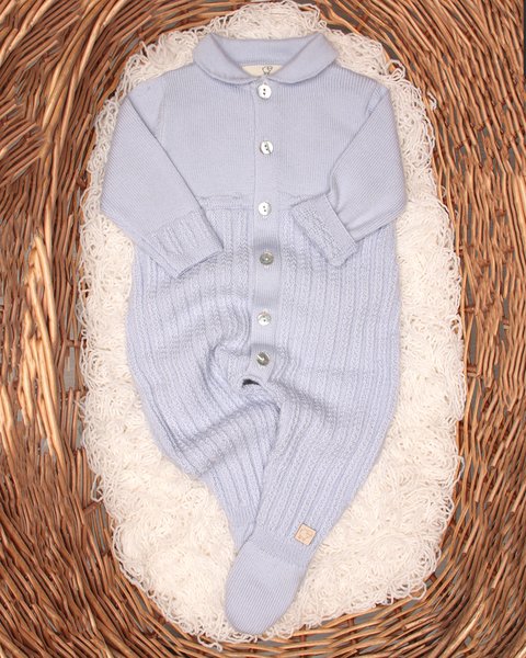 Merino wool extrafine