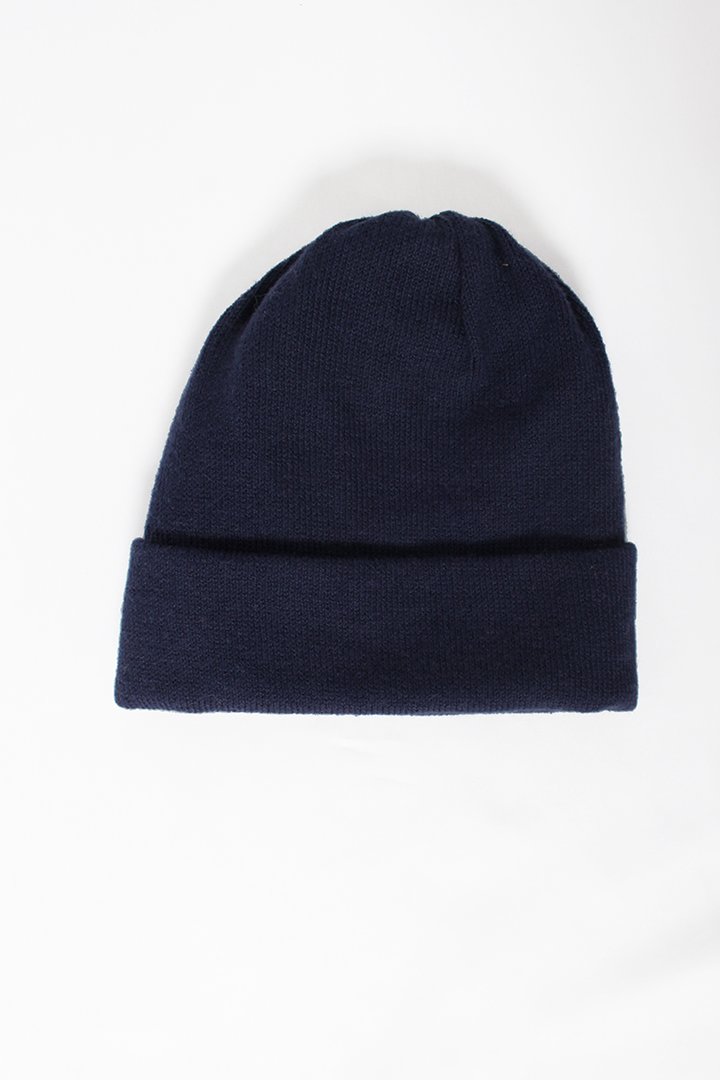 Cappellino nascita cotone