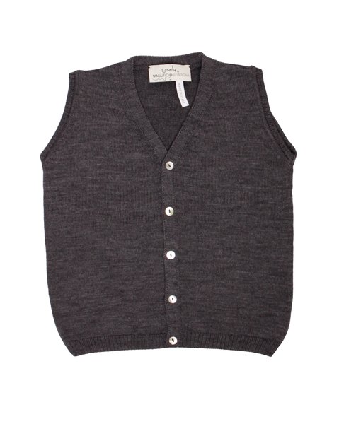 Pure merino wool extrafine