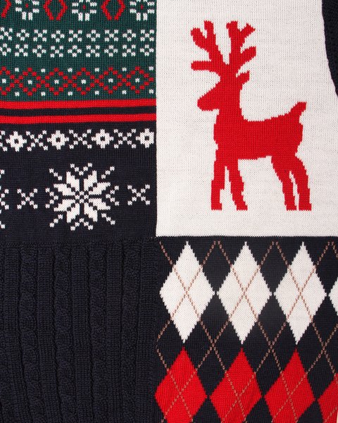 Pure merino wool extrafine
