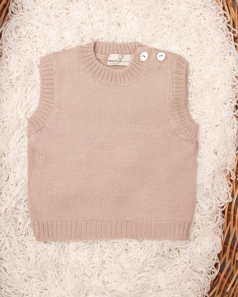 Pure merino wool extrafine