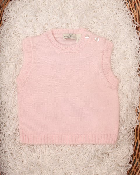 Pure merino wool extrafine