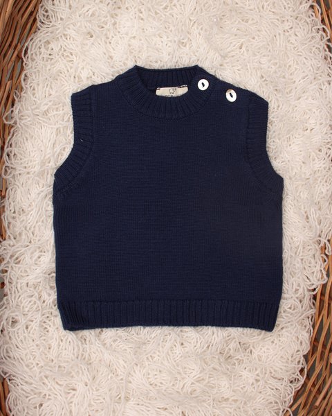 Pure merino wool extrafine