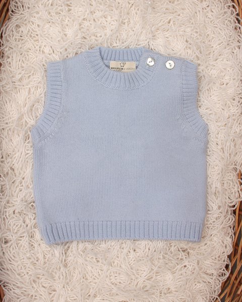 Pure merino wool extrafine