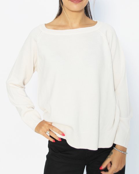 Pure merino wool extrafine