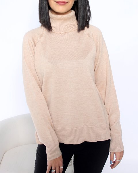Pure merino wool extrafine