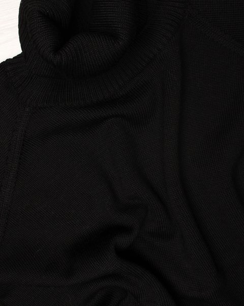 Pure merino wool extrafine