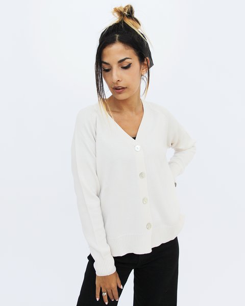 Pure merino wool extrafine