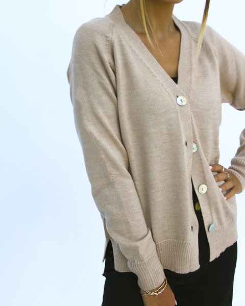Pure merino wool extrafine
