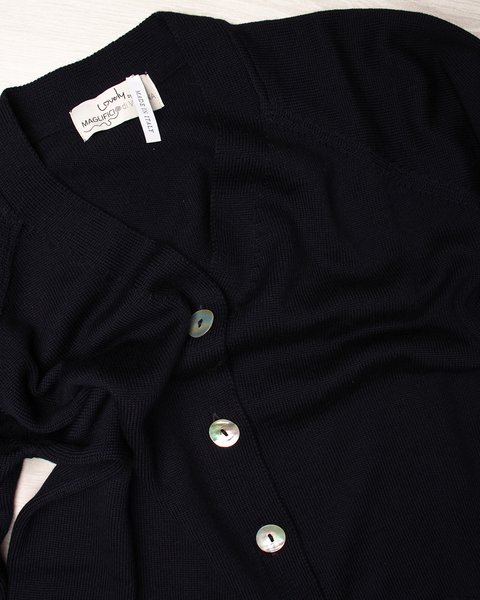 Pure merino wool extrafine