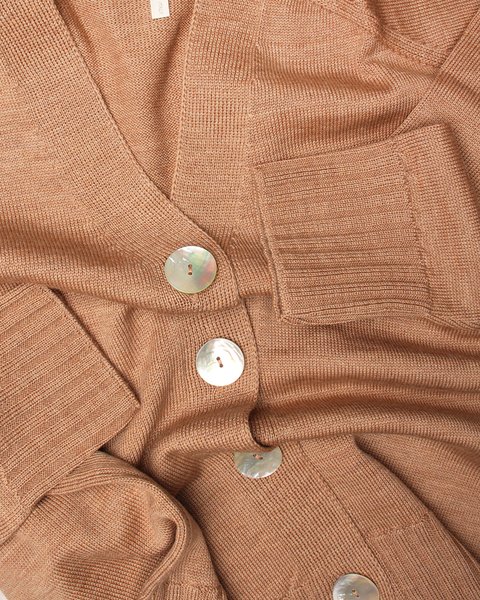 Pure merino wool extrafine
