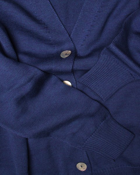 Pure merino wool extrafine